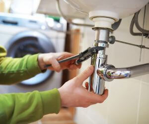About Emergency plumbing pros Butler, TN